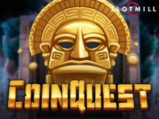 Grand ivy casino bonus codes83